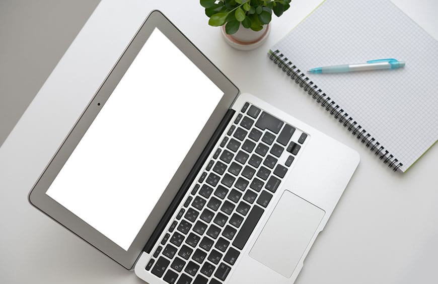 Music magnate headphones