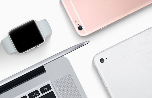 2021 Newest ASUS Chromebook