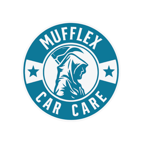 MUFFLEX CAR CARE®