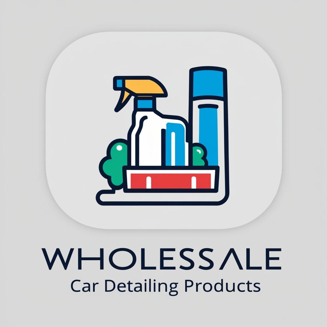Wholesale
