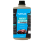 Bucket Wash Shampoo Concentrate: Your Ultimate Car Washing Solution