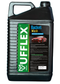 Bucket Wash Shampoo Concentrate: Your Ultimate Car Washing Solution