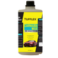 Carnauba Wax For Ultimate Protection and Shine