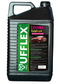 Extreme Auto Foam Shampoo Concentrate: Unleash Unrivaled Cleaning Power