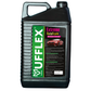 Extreme Auto Foam Shampoo Concentrate: Unleash Unrivaled Cleaning Power