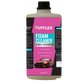 Foam Cleaner Concentrate: 1:9-Effortless Cleaning, Ultimate Versatility- FREE FOAM MAKER BOTTLE