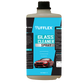 Glass Cleaner Concentrate: Crystal Clear Vision, Every Time