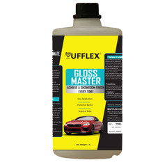 Body Polish- All In On- Sealant