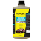 Body Polish- All In On- Sealant