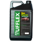 Body Polish- All In On- Sealant
