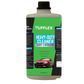 Heavy Duty Cleaner Concentrate: 1:9- Power Through Tough Messes with Ease