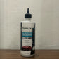 Black Shiner Cream 500ML