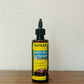 Wax and Wash Shampoo Concentrate: The Ultimate Solution for Cleaning and Protection