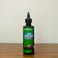 Tire Dressing Gel -Customize Your Shine, Protect Your Tires**