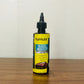 Body Polish: Protect Your Ride with Unmatched Shine