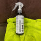 Mufflex Graphene Coating Spray