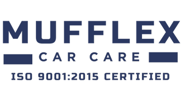 MUFFLEX CAR CARE®