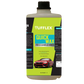 Quick Wax Concentrate-Instant Shine, Ultimate Protection- Dilution Ratio-1:9