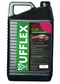 Speed Degreaser Concentrate- Dilution Ratio 1:9