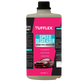 Speed Degreaser Concentrate- Dilution Ratio 1:9
