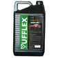 Tire Dressing Supreme Spray- 1:1