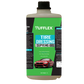 Tire Dressing Supreme Gel Concentrate:1:1 -Customize Your Shine, Protect Your Tires