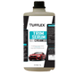 Trim Cream- Renew, Protect, and Shine