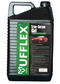 Trim Serum Gel Concentrate:  Restore and Protect Your Dashboard and Plastic Parts**