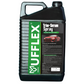 Trim Spray- Restore, Protect, and Shine