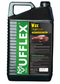 Wax and Wash Shampoo Concentrate: The Ultimate Solution for Cleaning and Protection