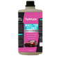 Tire and Wheel Cleaner Concentrate 1:9-Clean, Protect, and Enhance