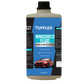 Windshield Washer Concentrate: Clear Vision, Ultimate Performance