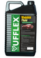 Windshield Washer Concentrate: Clear Vision, Ultimate Performance