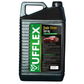 Black Shiner Spray
