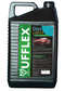 Glass Cleaner Concentrate: Crystal Clear Vision, Every Time