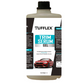 Trim Serum Gel Concentrate:  Restore and Protect Your Dashboard and Plastic Parts**